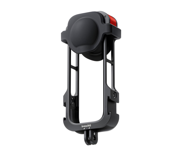 Insta360 X4 - obudowa ochronna (metalowa) - 1327599 - zdjęcie